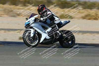 media/Jan-08-2022-SoCal Trackdays (Sat) [[1ec2777125]]/Turn 1 Speed Shots (1140am)/